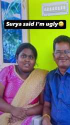 1755480014587503.webm
