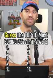 1755480101570550.jpg