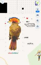 1755481762544395.jpg