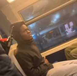1755481899056677.webm