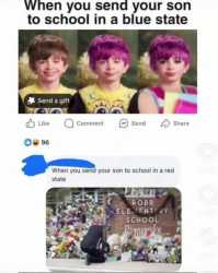 1755482602211298.jpg