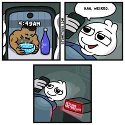 1755484240640054.png