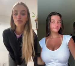 1755485032373241.webm