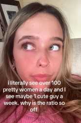 1755485159118545.jpg