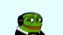 1755486432931853.gif