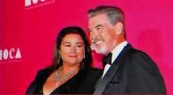 1762233974128963.webm