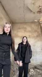 1762238815968405.mp4