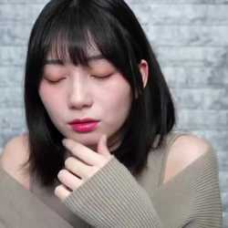 1762254507833328.mp4