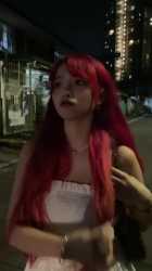 1762274932236768.mp4