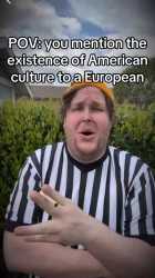 1762282325491467.webm