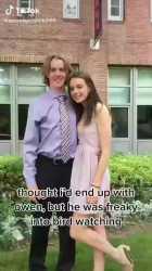 1762286143519792.webm