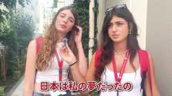 1762287721993129.mp4