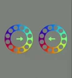 1762292491018642.webm