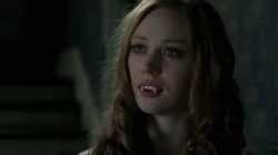 1762292840572927.webm