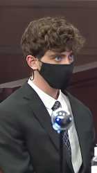 1762294281465319.mp4