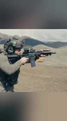 1749857568057285.webm