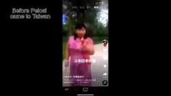 1751083174182227.webm