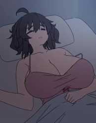 1751162955638005.webm