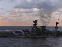 1751181409483865.webm