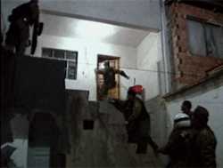 1751210520648480.gif