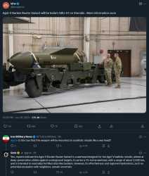 1751226783008184.png