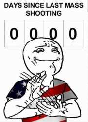 1751272507639815.jpg