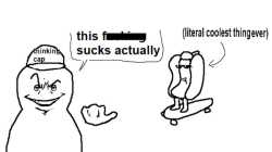 1755339576579781.jpg