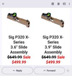 1755440584074935.jpg