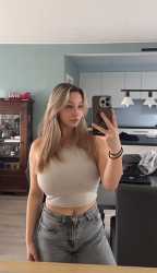 1755445972558858.jpg
