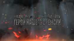 1762194444431245.webm