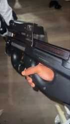 1762210132328701.webm