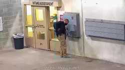 1762222576377488.webm