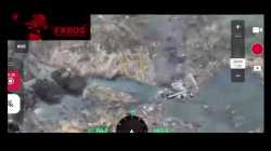 1762287800650983.mp4