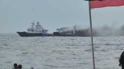 1762292845418860.webm