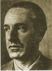 1751099507916677.jpg