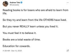 1751118025045143.jpg