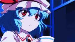 1751150329349577.gif