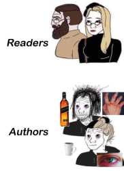 1751191473257291.jpg