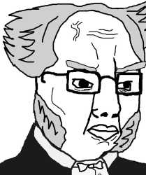1751241936342307.png