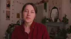1751243521384345.webm