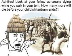 1751274446649903.jpg