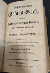 1751276282687722.jpg