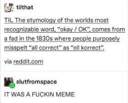 1755334800302674.png