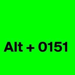 1755352460515453.jpg