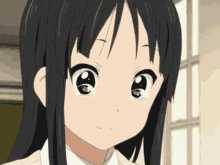 1755403614165403.gif