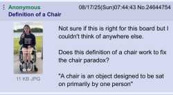 1755435307258171.jpg