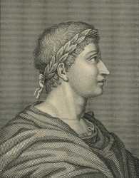 1755453084504456.jpg