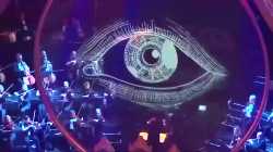 1762094052887743.webm