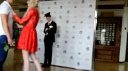 1745861859763222.webm