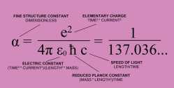 1746610819367811.jpg